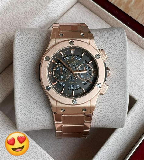 hublot australia|Hublot watch price.